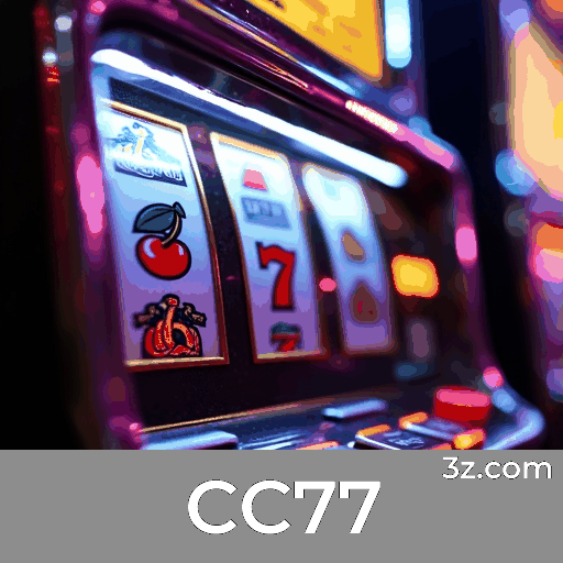 CC77