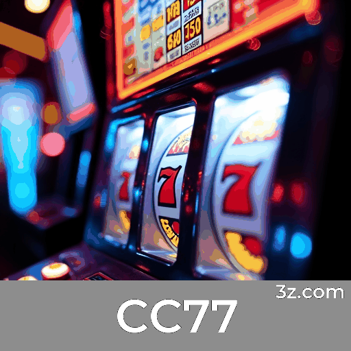 CC77