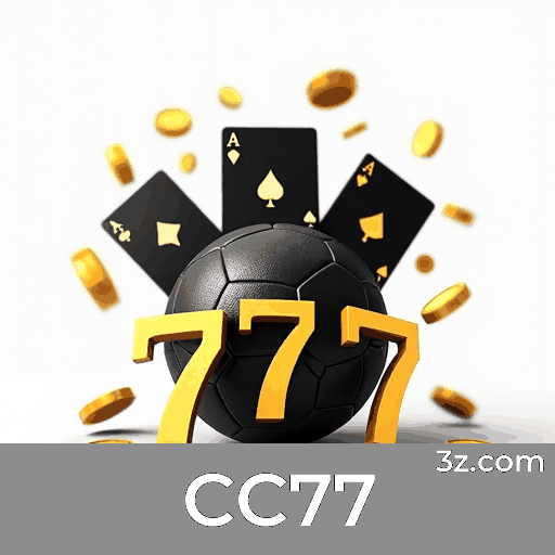CC77