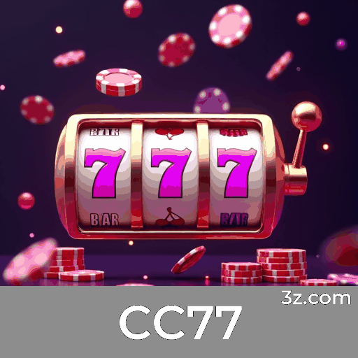 CC77