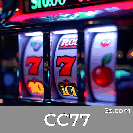 CC77