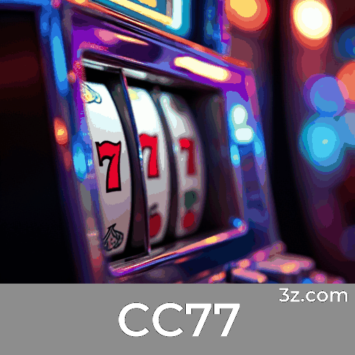 CC77