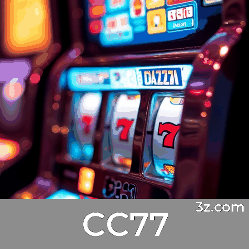 CC77