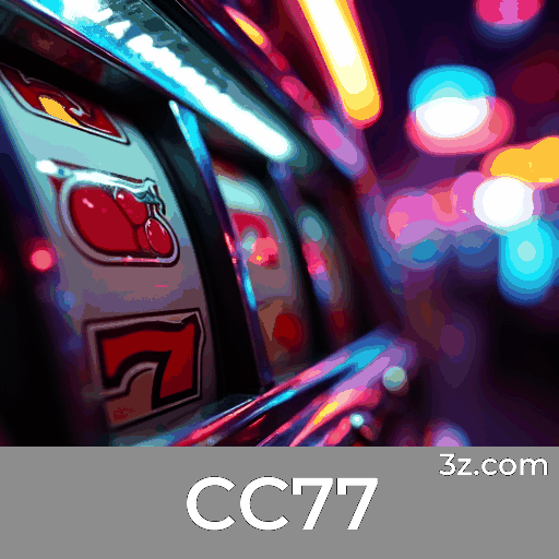 CC77