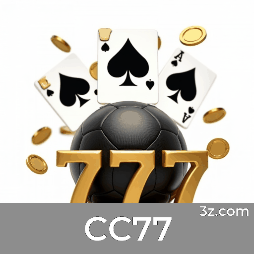CC77