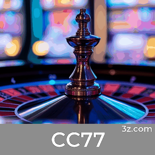 CC77