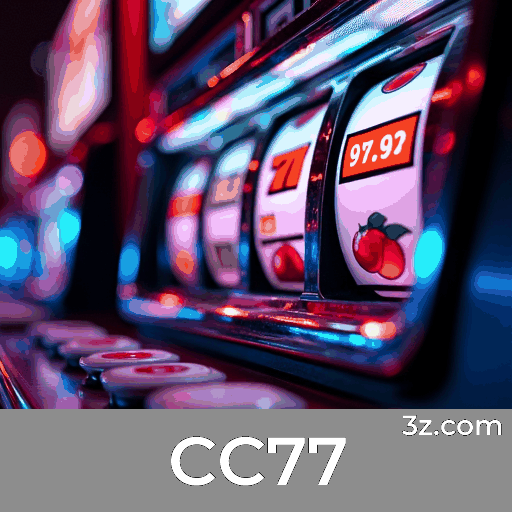 CC77