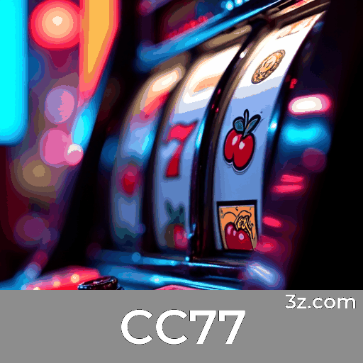 CC77