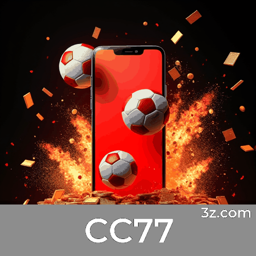 CC77