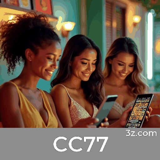 CC77