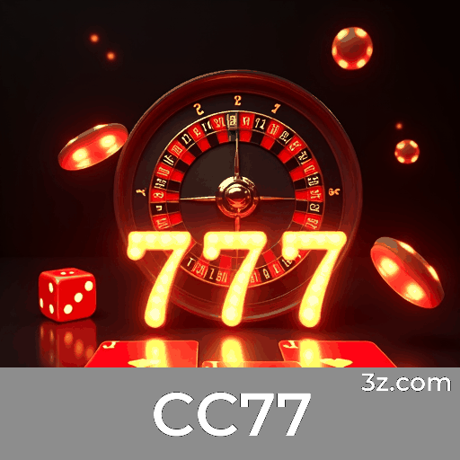 CC77