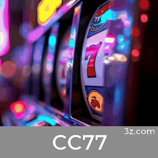 CC77