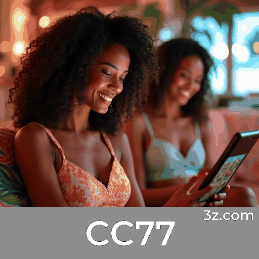 CC77