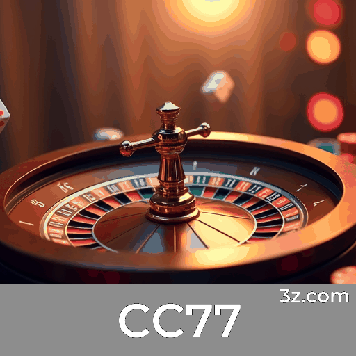 CC77