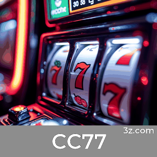 CC77