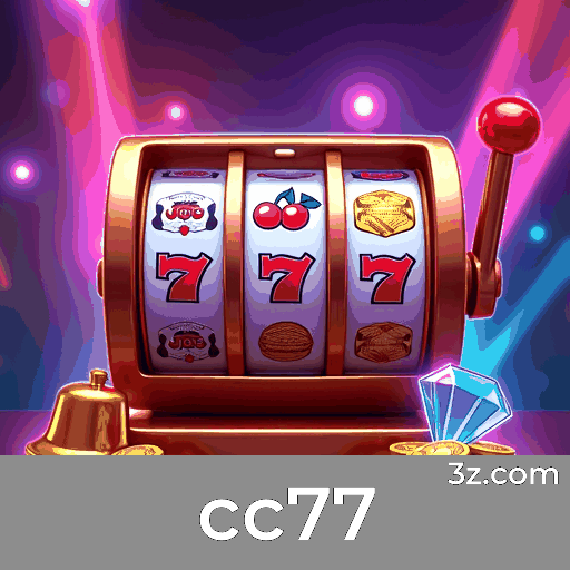 Experimente o cc77: Apostas Móveis Completas e Ágeis