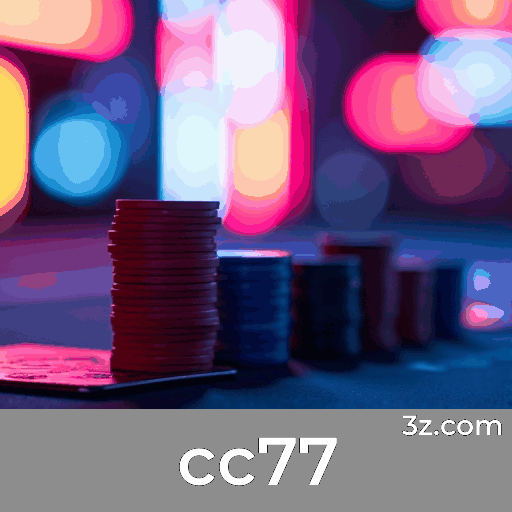 cc77: Apostas Esportivas com Análise Avançada