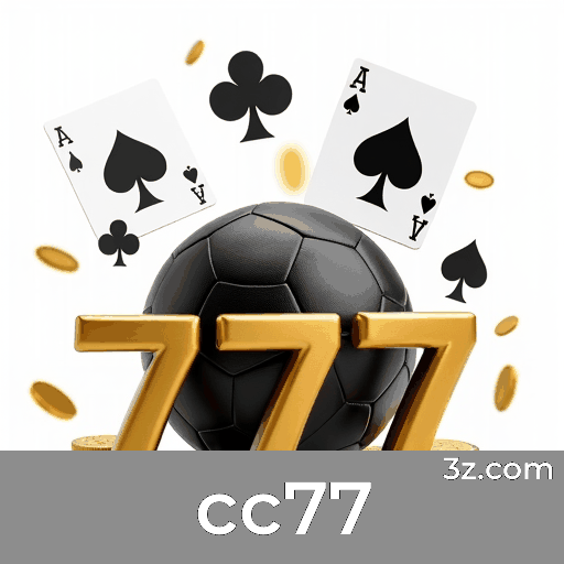 Qualidade Superior de Jogos de Casino no cc77