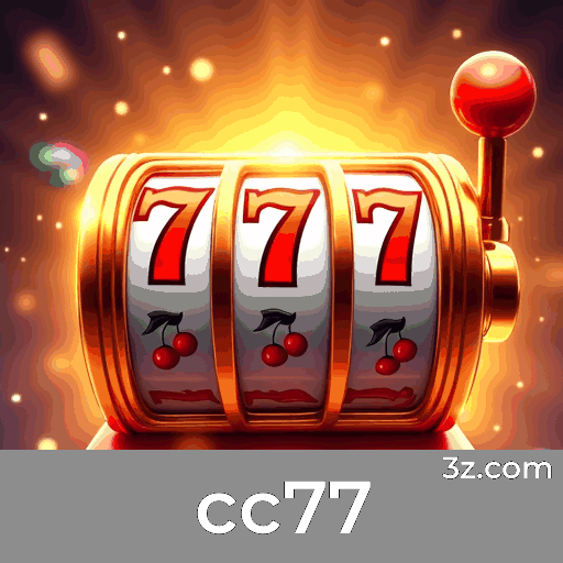 Bônus e Ofertas Incomparáveis no cc77: Aproveite ao Máximo