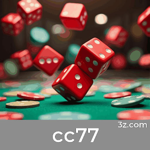 Controle Inteligente e Personalizado da Sua Conta no cc77