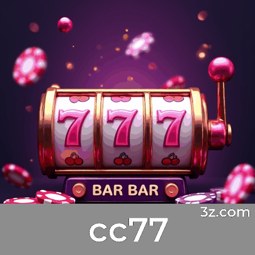 Sistema de Recompensas Multinível, Maximize Seus Ganhos, Só no cc77